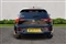 Volkswagen Golf Image 9