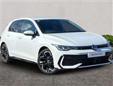 Volkswagen Golf Image 1