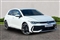 Volkswagen Golf Image 1