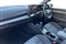 Volkswagen Golf Image 2