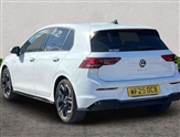 Volkswagen Golf Image 3
