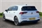 Volkswagen Golf Image 3