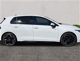 Volkswagen Golf Image 4