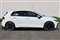 Volkswagen Golf Image 4