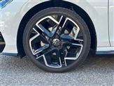 Volkswagen Golf Image 5