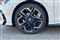 Volkswagen Golf Image 5