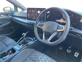 Volkswagen Golf Image 6