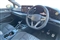 Volkswagen Golf Image 6