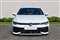 Volkswagen Golf Image 7