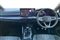 Volkswagen Golf Image 8