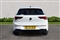 Volkswagen Golf Image 9