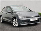 Volkswagen Golf Image 1