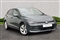 Volkswagen Golf Image 1
