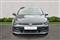 Volkswagen Golf Image 7