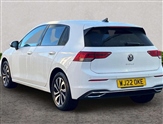 Volkswagen Golf Image 3