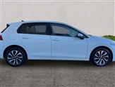 Volkswagen Golf Image 4