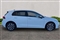 Volkswagen Golf Image 4