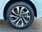 Volkswagen Golf Image 5