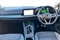 Volkswagen Golf Image 8