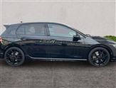 Volkswagen Golf Image 4