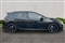 Volkswagen Golf Image 4