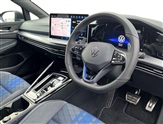 Volkswagen Golf Image 6