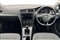 Volkswagen Golf Image 10