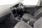 Volkswagen Golf Image 2