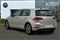 Volkswagen Golf Image 3