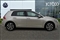 Volkswagen Golf Image 4