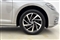 Volkswagen Golf Image 5