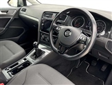 Volkswagen Golf Image 6