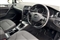 Volkswagen Golf Image 6
