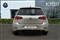 Volkswagen Golf Image 7