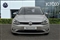 Volkswagen Golf Image 8