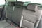 Volkswagen Golf Image 9