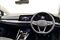 Volkswagen Golf Image 10