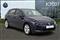 Volkswagen Golf Image 1