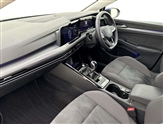 Volkswagen Golf Image 2