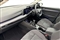 Volkswagen Golf Image 2