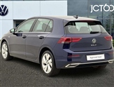 Volkswagen Golf Image 3