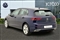 Volkswagen Golf Image 3