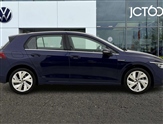 Volkswagen Golf Image 4