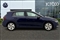 Volkswagen Golf Image 4