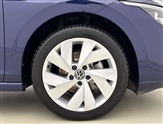 Volkswagen Golf Image 5