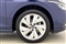 Volkswagen Golf Image 5
