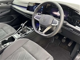 Volkswagen Golf Image 6