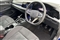 Volkswagen Golf Image 6