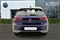Volkswagen Golf Image 7