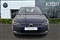 Volkswagen Golf Image 8
